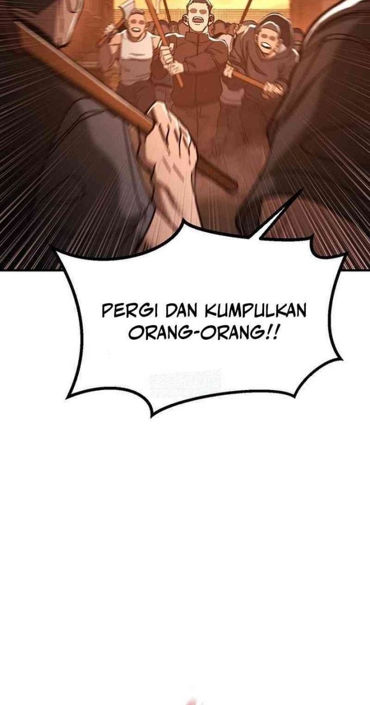 The Cleaners Agent Chapter 9 - halaman 56