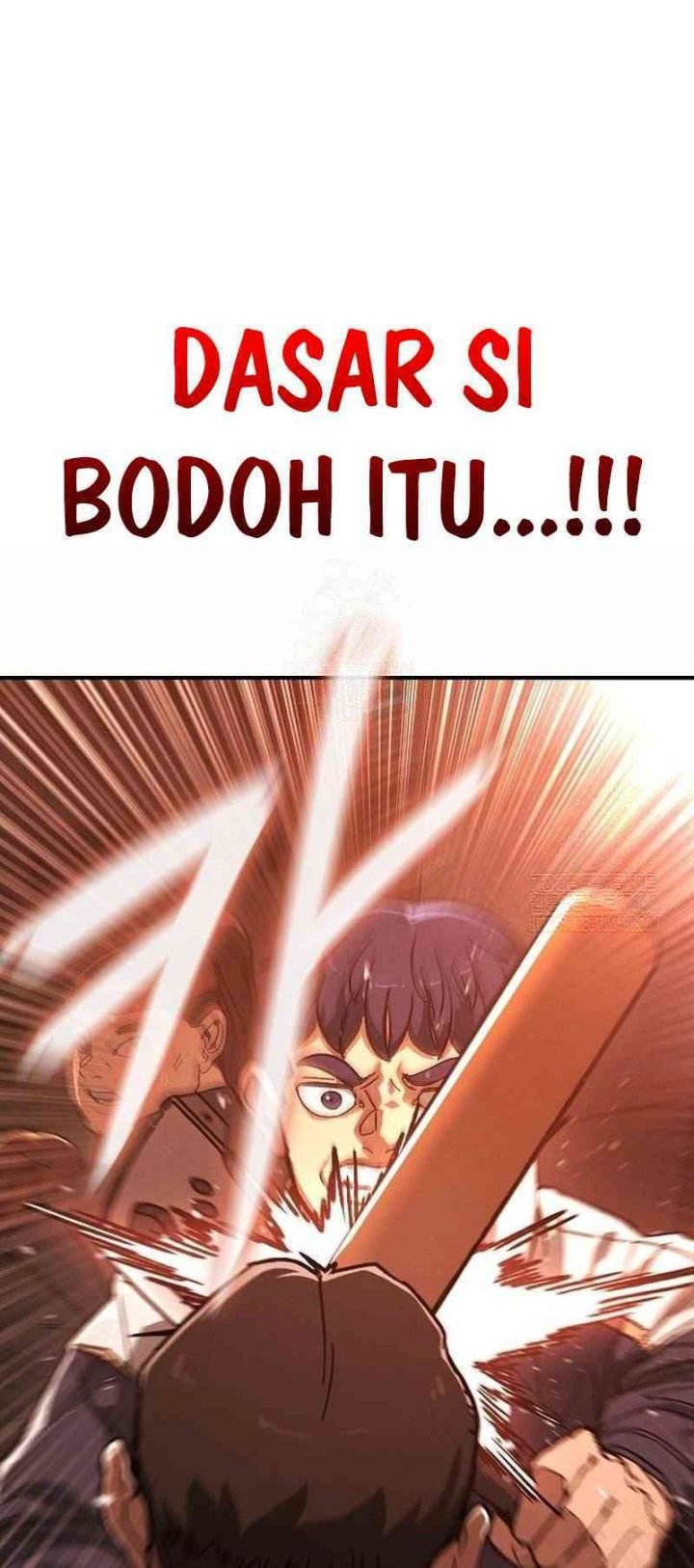 The Cleaners Agent Chapter 9 - halaman 66