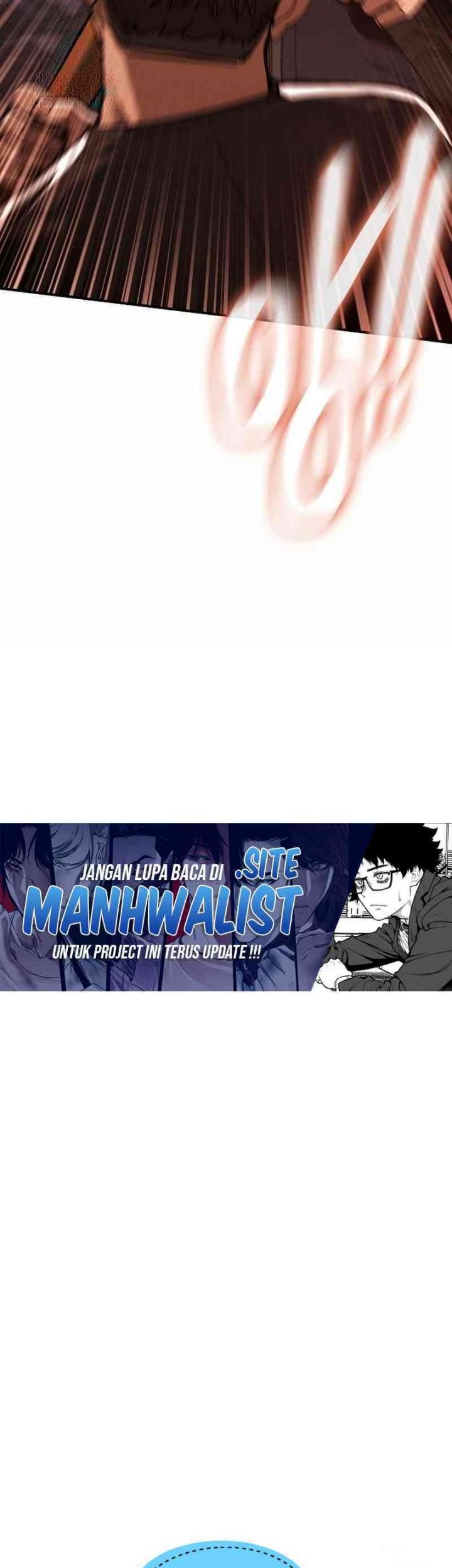 The Cleaners Agent Chapter 9 - halaman 67