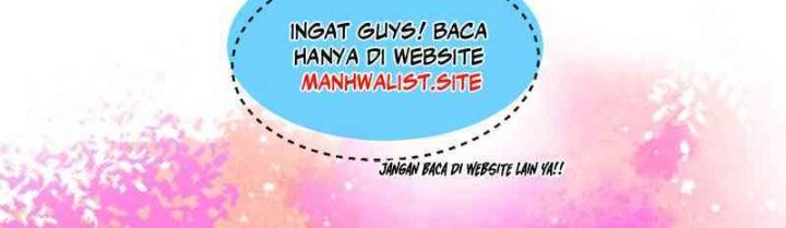 The Cleaners Agent Chapter 9 - halaman 68