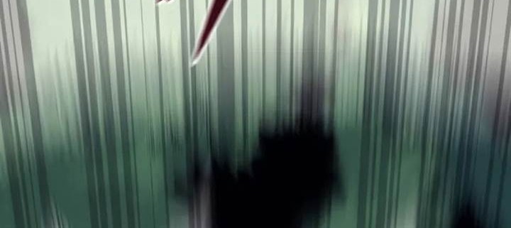 The Cold-Blooded Warrior Chapter 1 - halaman 111