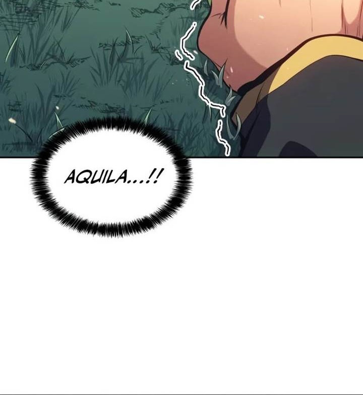 The Cold-Blooded Warrior Chapter 1 - halaman 115