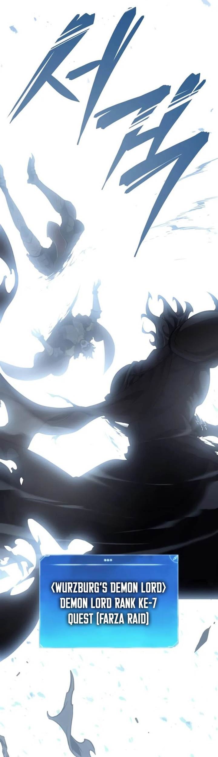 The Cold-Blooded Warrior Chapter 1 - halaman 15