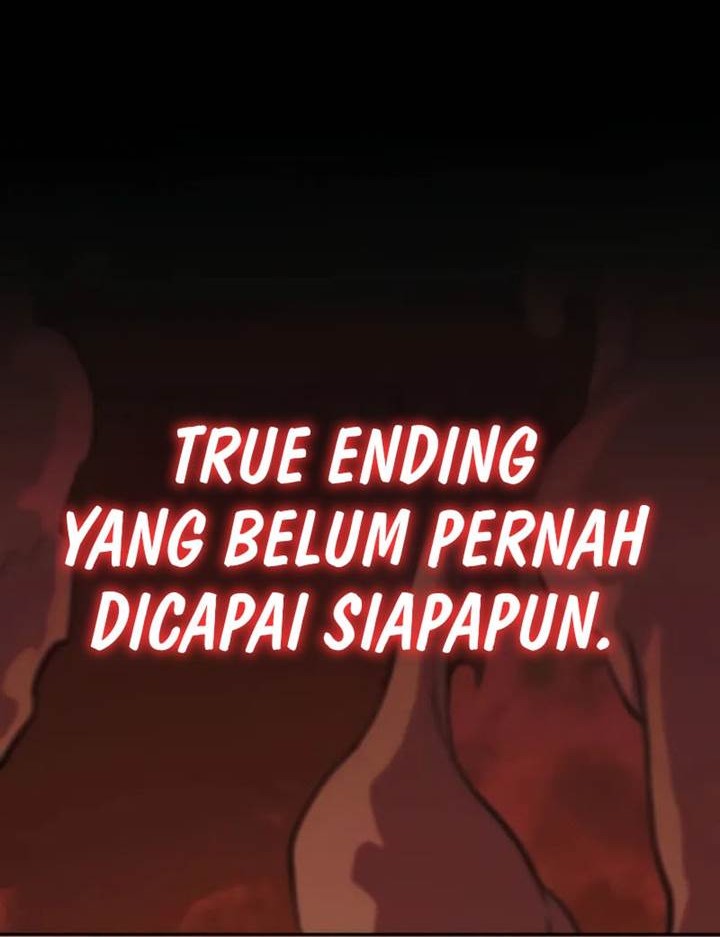 The Cold-Blooded Warrior Chapter 1 - halaman 54