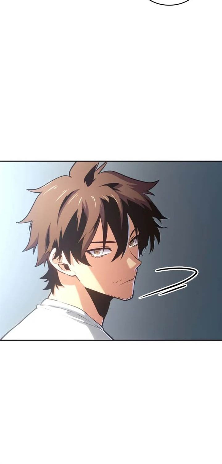 The Cold-Blooded Warrior Chapter 1 - halaman 58