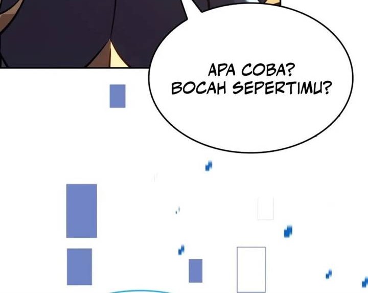 The Cold-Blooded Warrior Chapter 1 - halaman 70