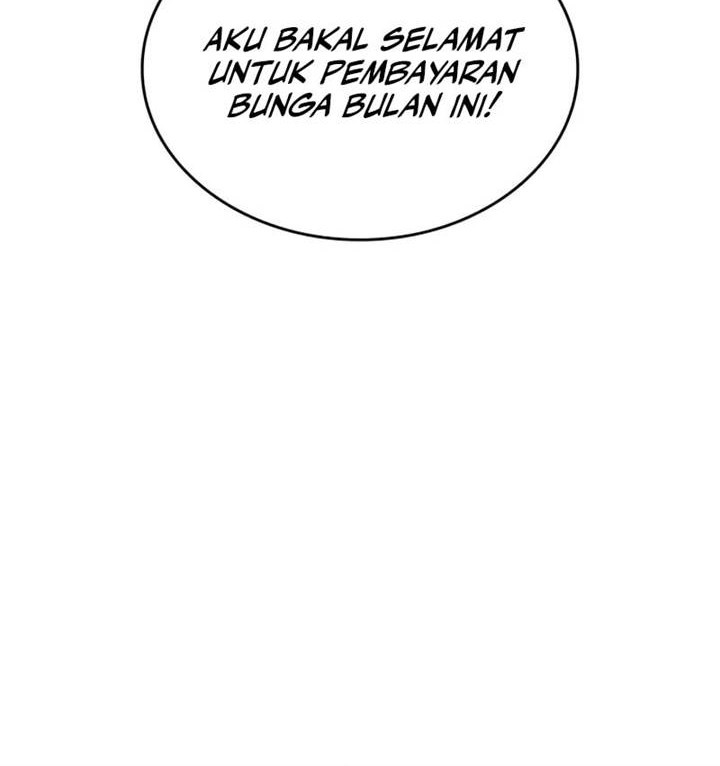 The Cold-Blooded Warrior Chapter 1 - halaman 89