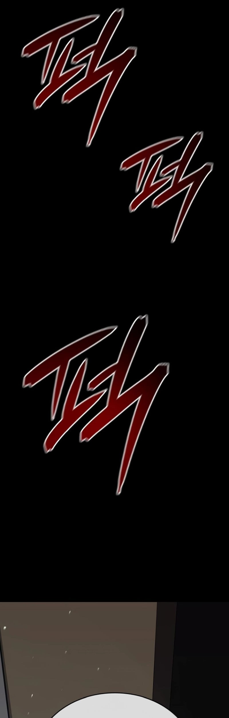 The Cold-Blooded Warrior Chapter 10 - halaman 12