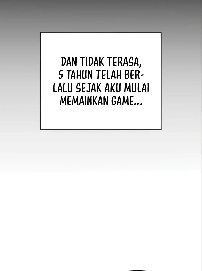 The Cold-Blooded Warrior Chapter 10 - halaman 57