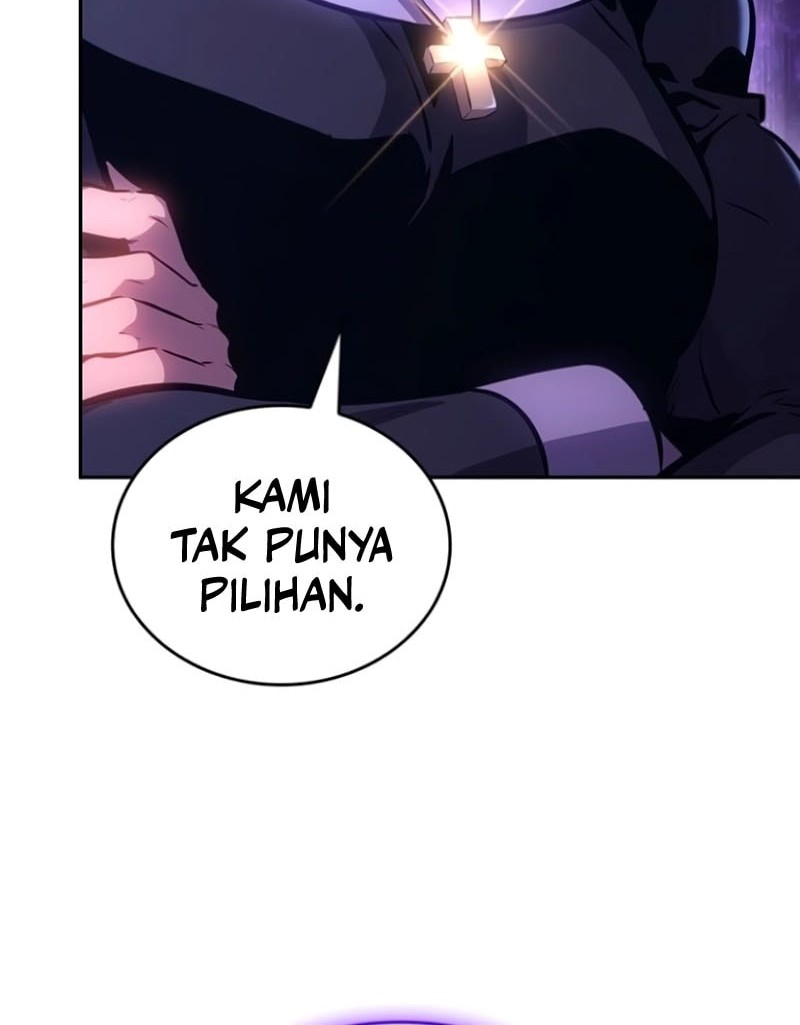 The Cold-Blooded Warrior Chapter 10 - halaman 93