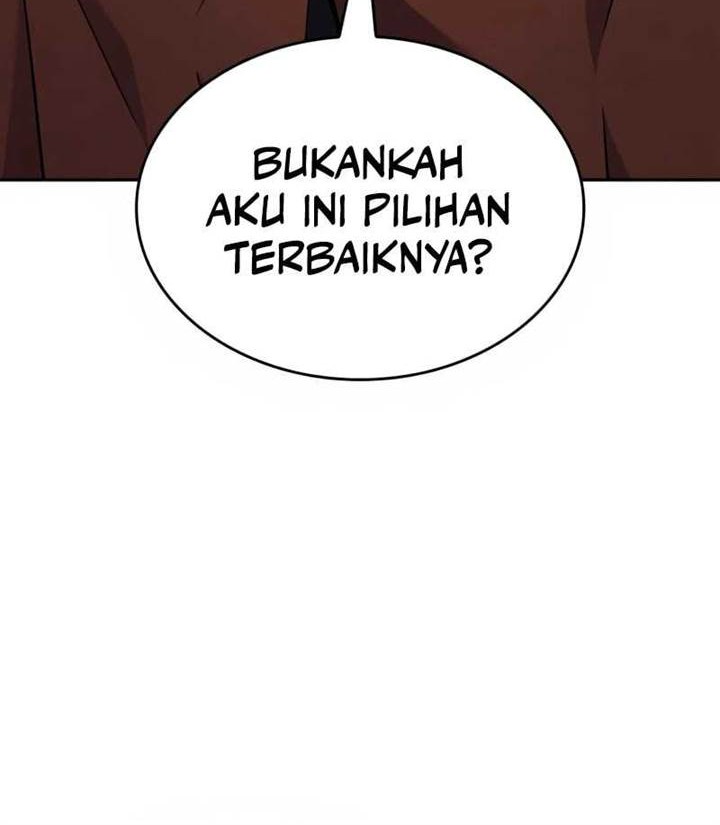 The Cold-Blooded Warrior Chapter 12 - halaman 16