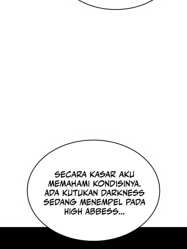 The Cold-Blooded Warrior Chapter 12 - halaman 4