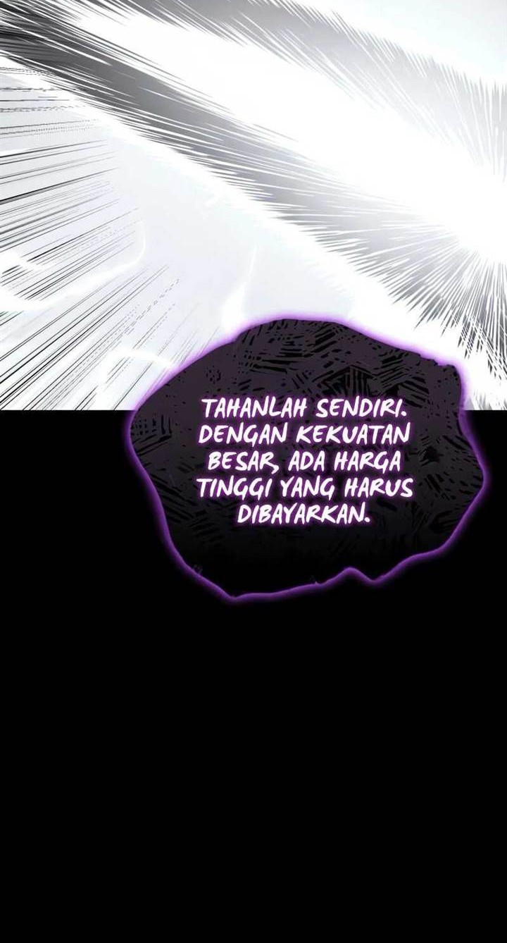 The Cold-Blooded Warrior Chapter 12 - halaman 59