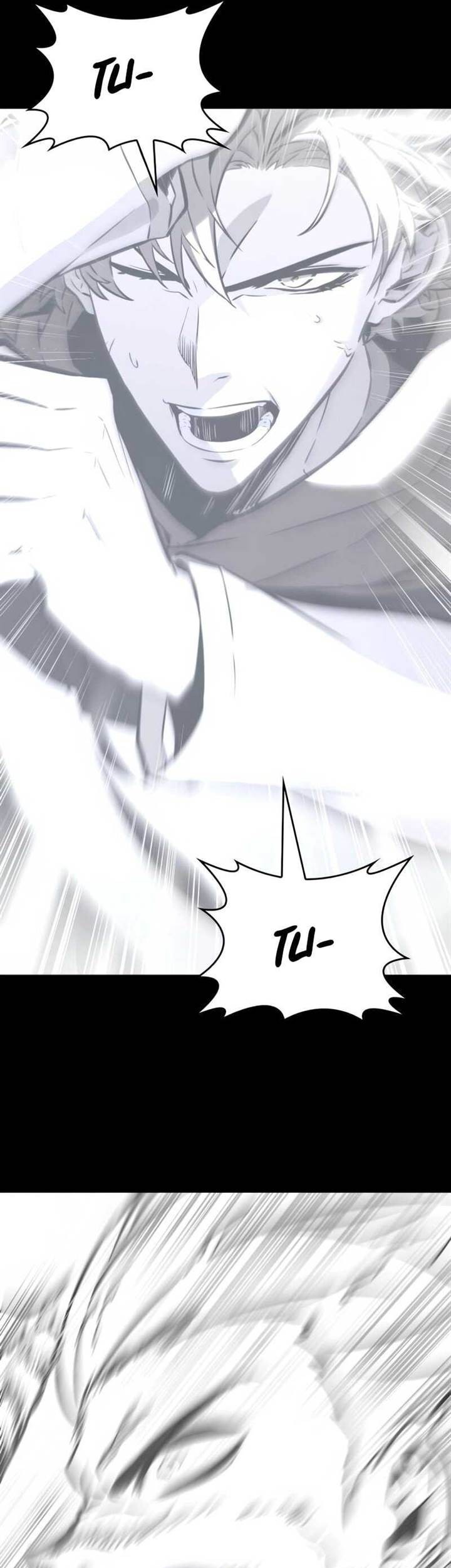 The Cold-Blooded Warrior Chapter 12 - halaman 60