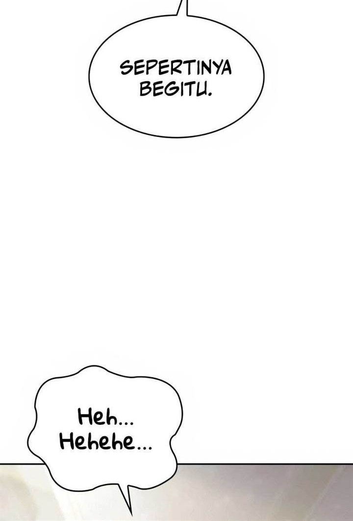 The Cold-Blooded Warrior Chapter 12 - halaman 67