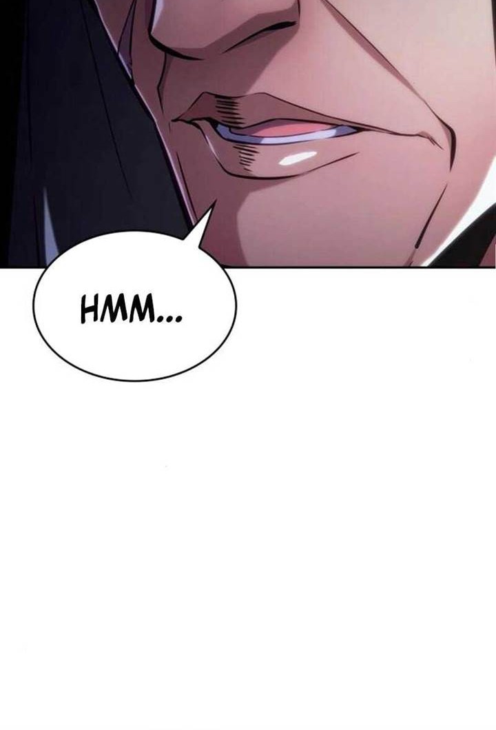 The Cold-Blooded Warrior Chapter 12 - halaman 8