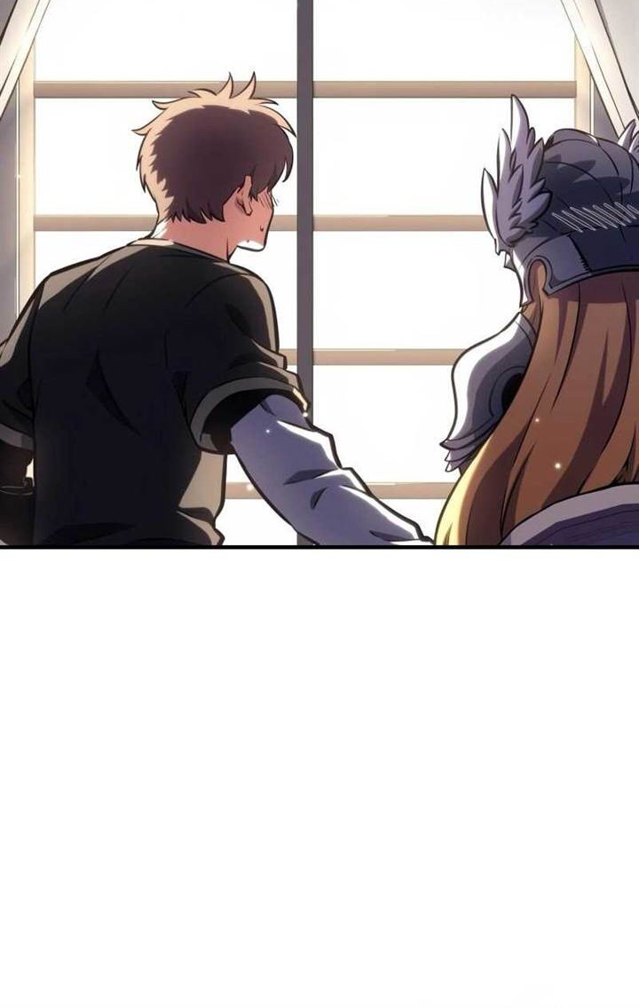 The Cold-Blooded Warrior Chapter 12 - halaman 82