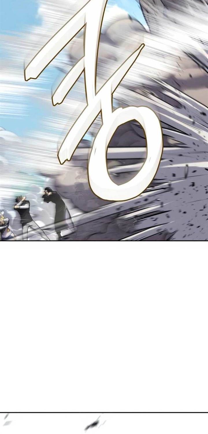 The Cold-Blooded Warrior Chapter 12 - halaman 94