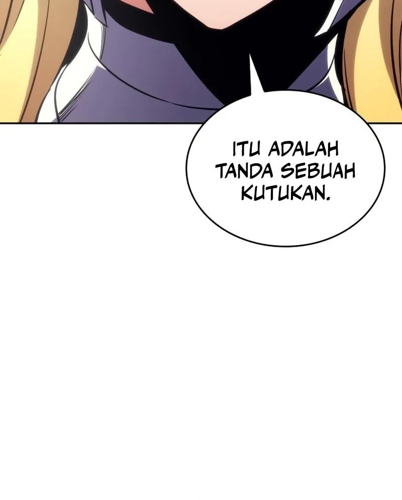 The Cold-Blooded Warrior Chapter 13 - halaman 37