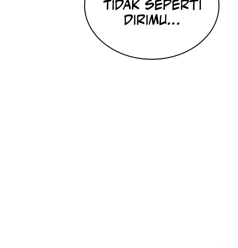 The Cold-Blooded Warrior Chapter 14 - halaman 18