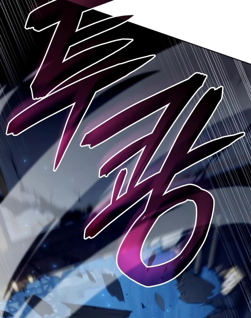 The Cold-Blooded Warrior Chapter 14 - halaman 21