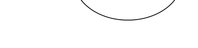 The Cold-Blooded Warrior Chapter 14 - halaman 6