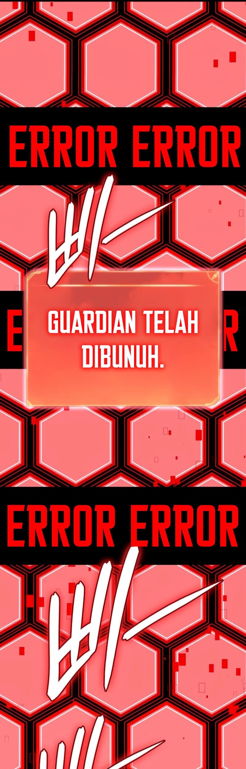 The Cold-Blooded Warrior Chapter 14 - halaman 82