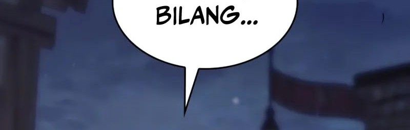 The Cold-Blooded Warrior Chapter 15 - halaman 41