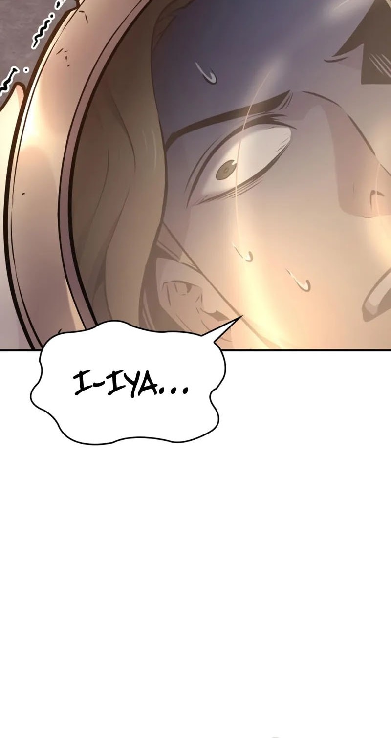 The Cold-Blooded Warrior Chapter 15 - halaman 45