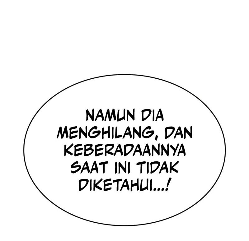 The Cold-Blooded Warrior Chapter 15 - halaman 57