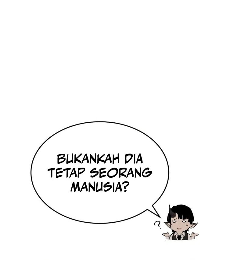 The Cold-Blooded Warrior Chapter 15 - halaman 73