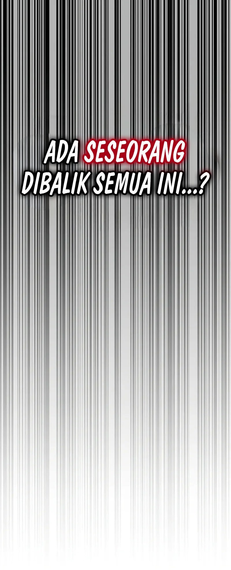 The Cold-Blooded Warrior Chapter 15 - halaman 93
