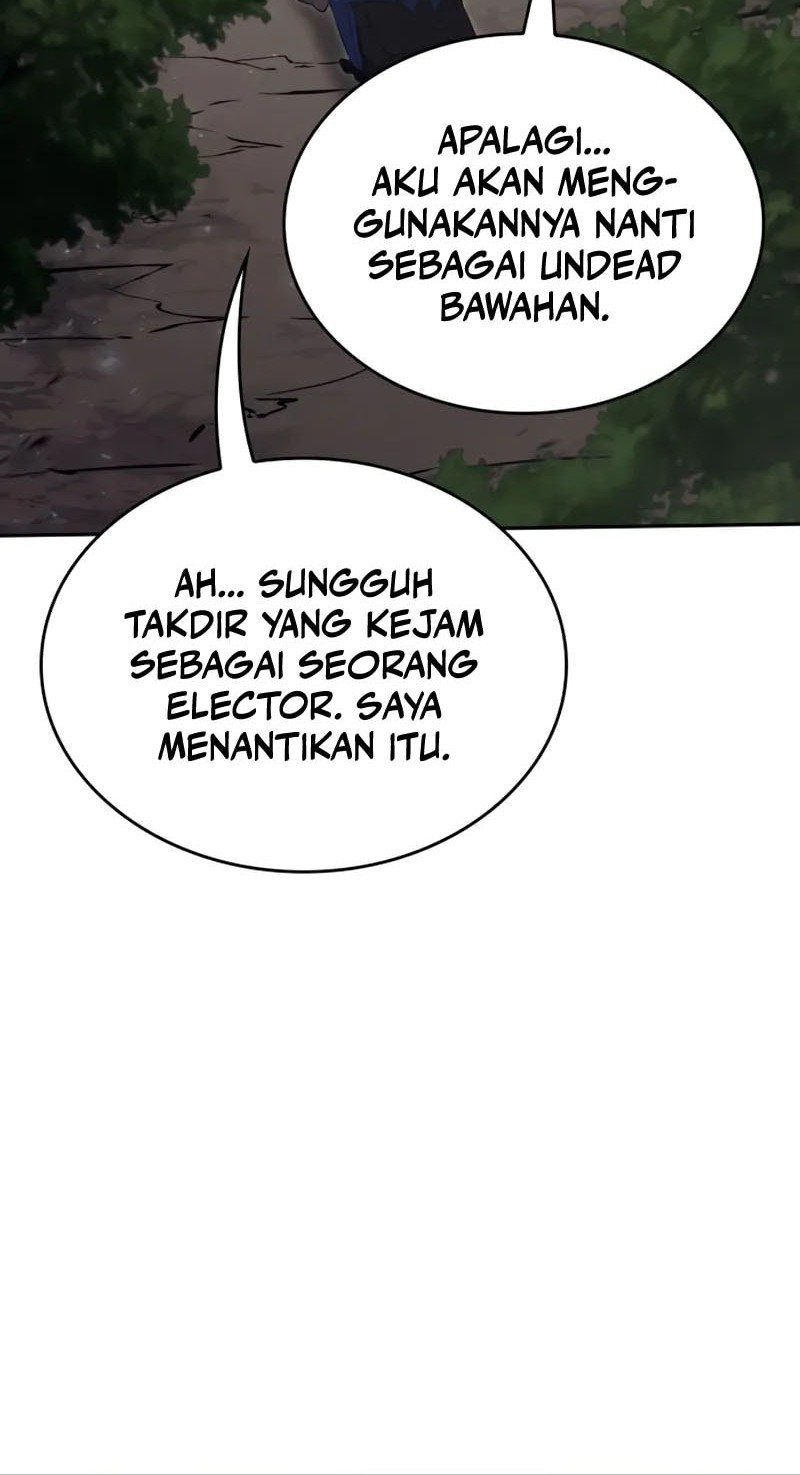The Cold-Blooded Warrior Chapter 15 - halaman 97