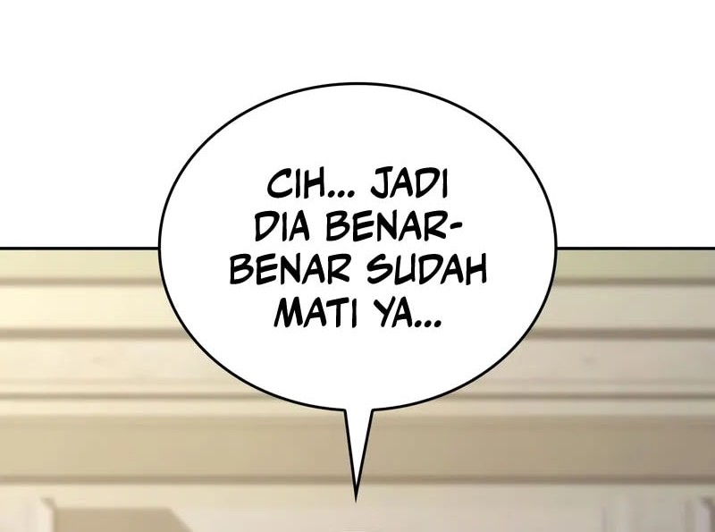 The Cold-Blooded Warrior Chapter 16 - halaman 36