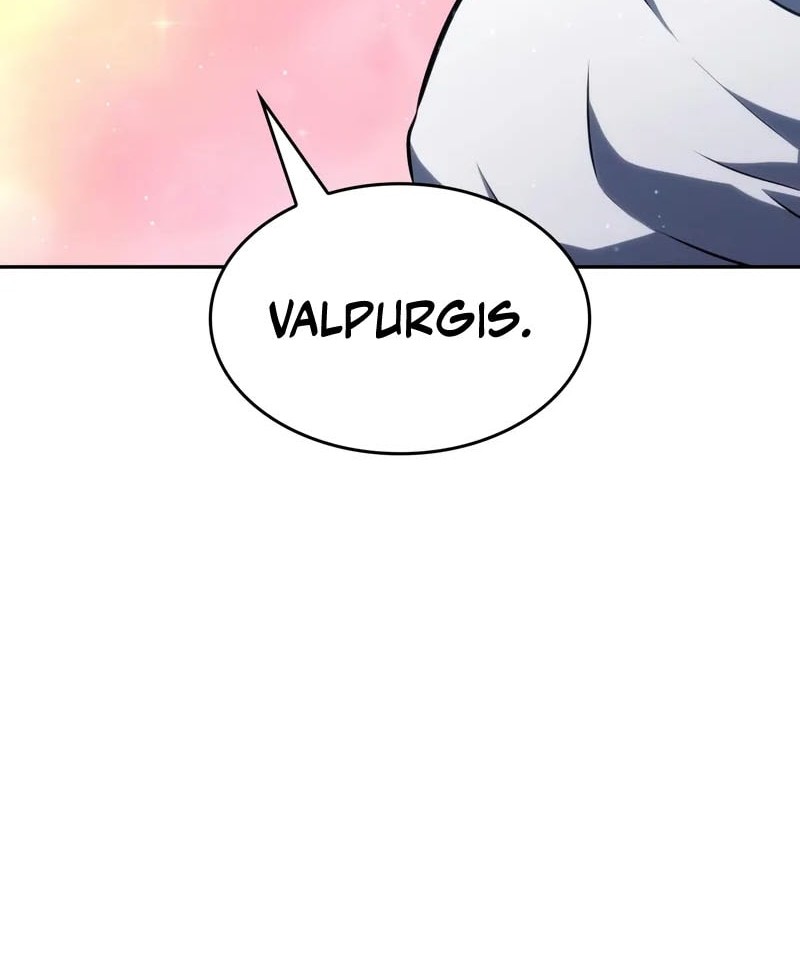 The Cold-Blooded Warrior Chapter 16 - halaman 68