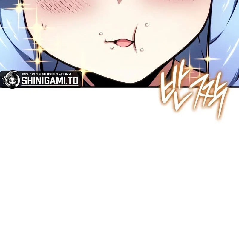 The Cold-Blooded Warrior Chapter 16 - halaman 84
