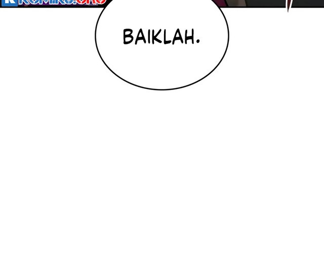 The Cold-Blooded Warrior Chapter 17 - halaman 26