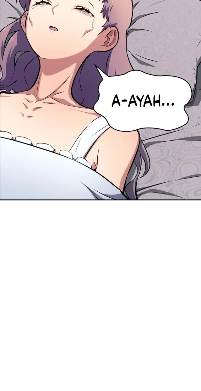 The Cold-Blooded Warrior Chapter 18 - halaman 46