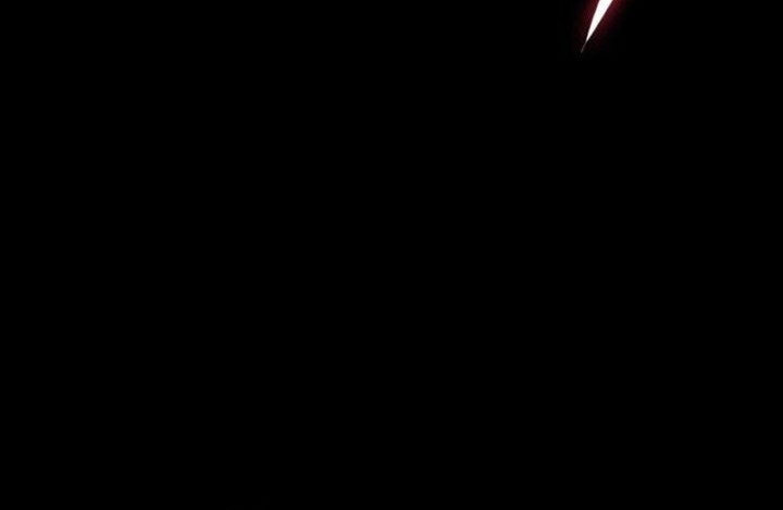 The Cold-Blooded Warrior Chapter 19 - halaman 17
