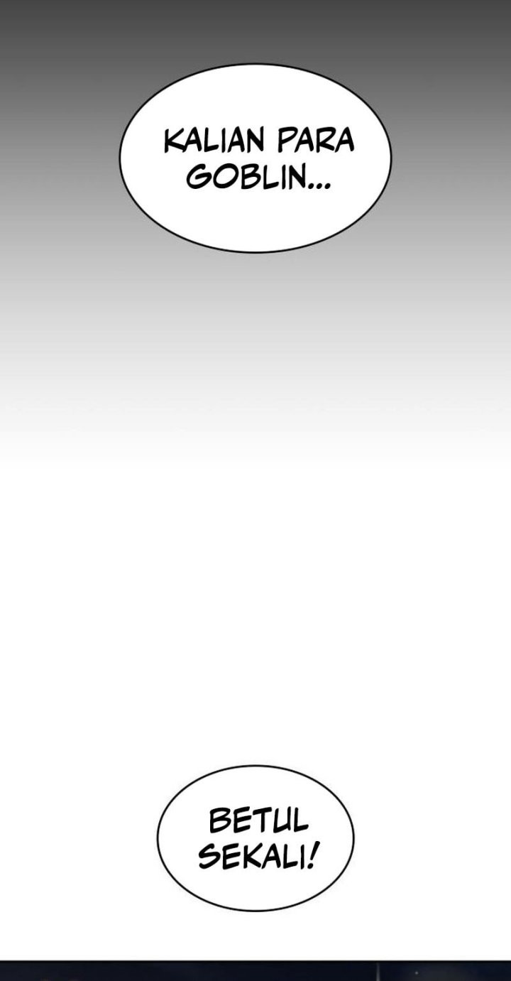The Cold-Blooded Warrior Chapter 19 - halaman 24