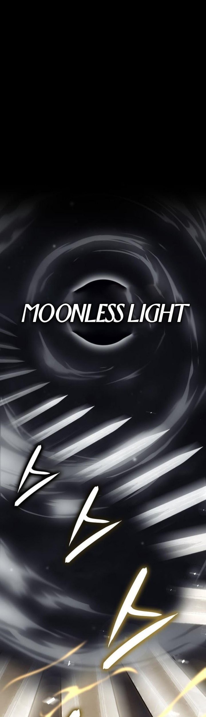 The Cold-Blooded Warrior Chapter 19 - halaman 71