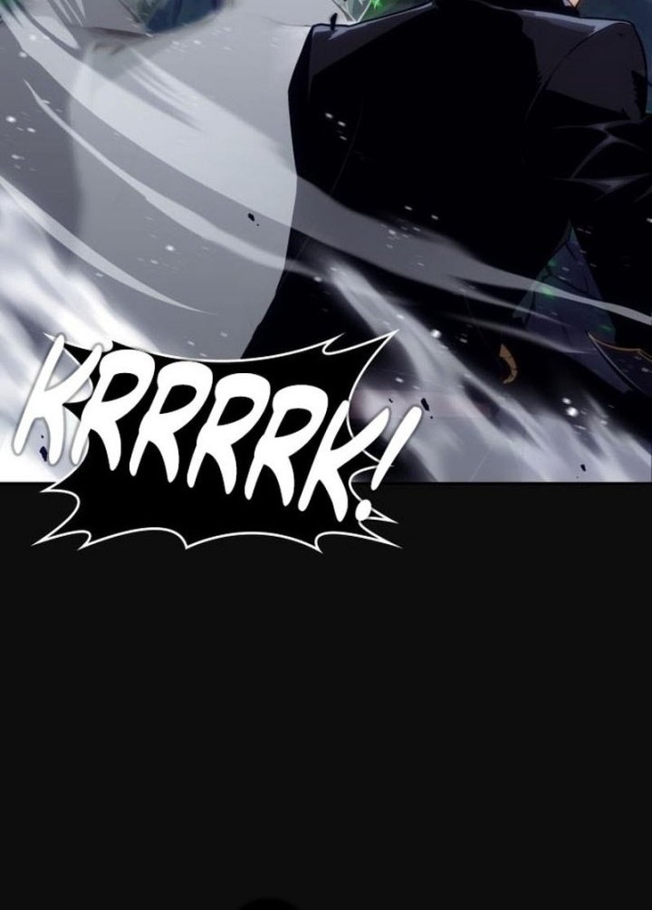 The Cold-Blooded Warrior Chapter 19 - halaman 76