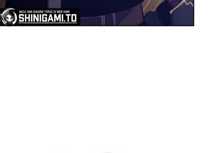The Cold-Blooded Warrior Chapter 19 - halaman 88