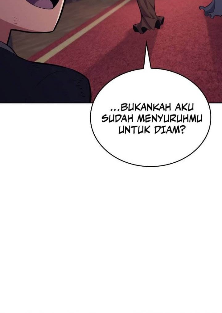 The Cold-Blooded Warrior Chapter 2 - halaman 38