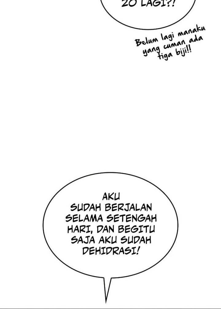 The Cold-Blooded Warrior Chapter 2 - halaman 4