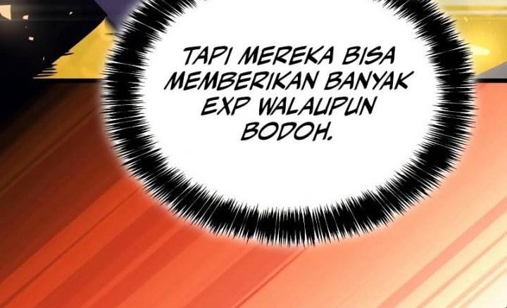 The Cold-Blooded Warrior Chapter 2 - halaman 62