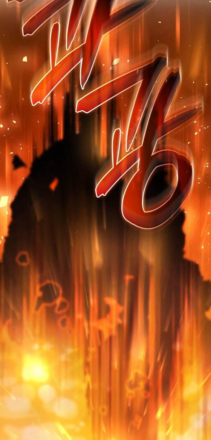 The Cold-Blooded Warrior Chapter 2 - halaman 82