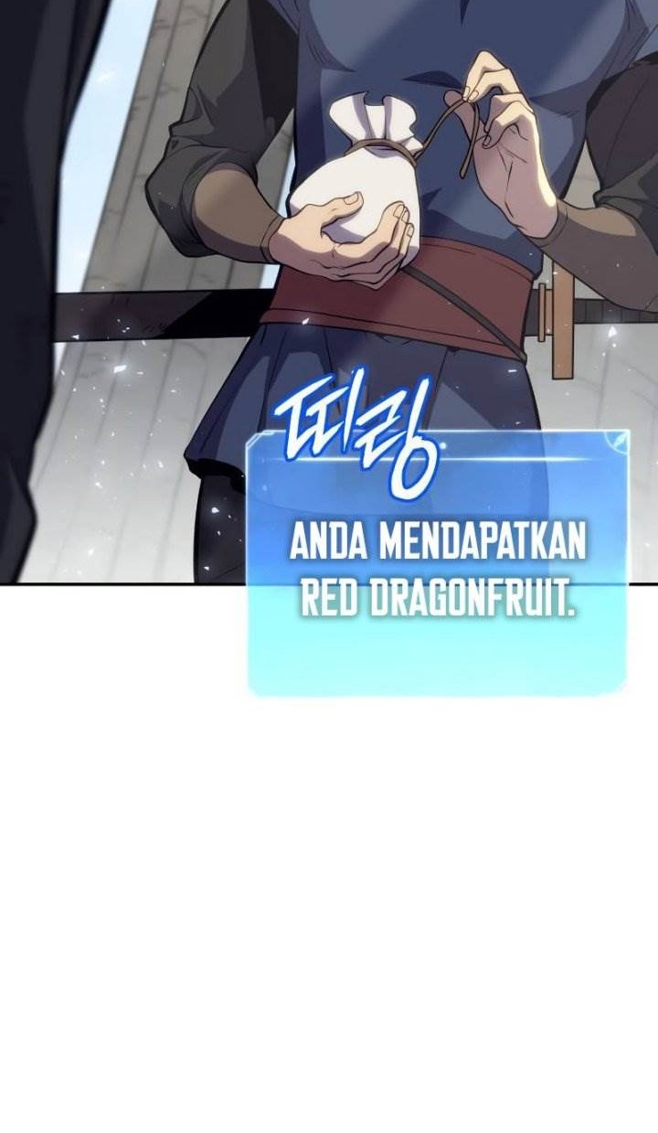 The Cold-Blooded Warrior Chapter 2 - halaman 90