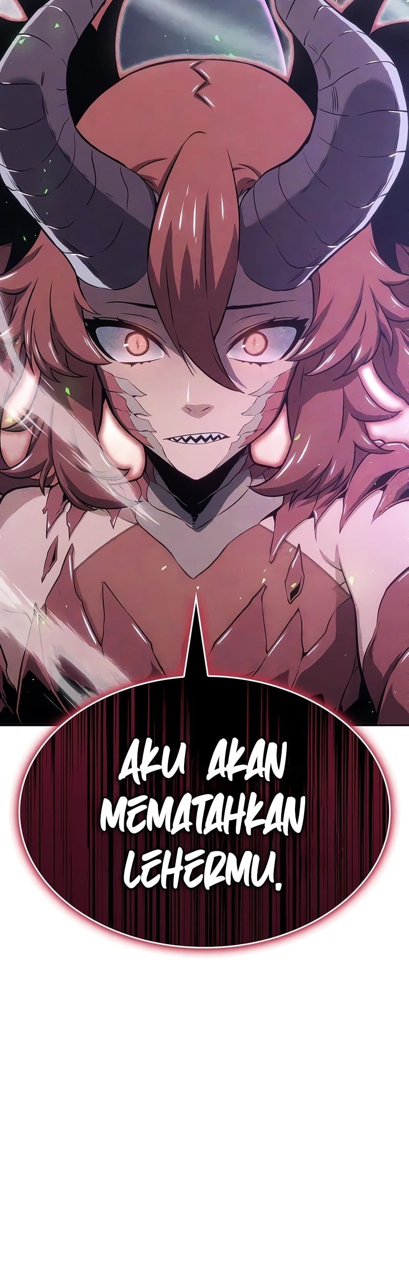 The Cold-Blooded Warrior Chapter 20 - halaman 4