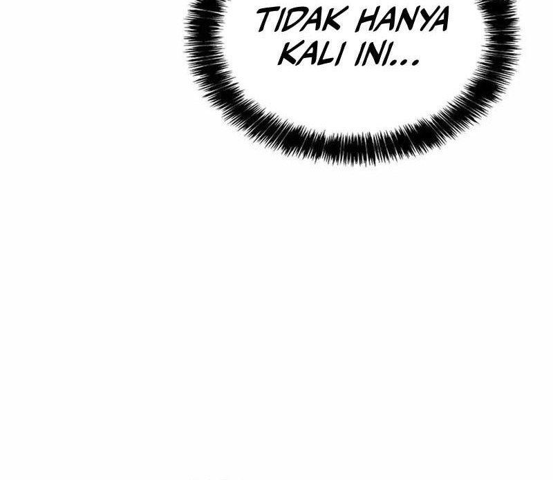 The Cold-Blooded Warrior Chapter 21 - halaman 20